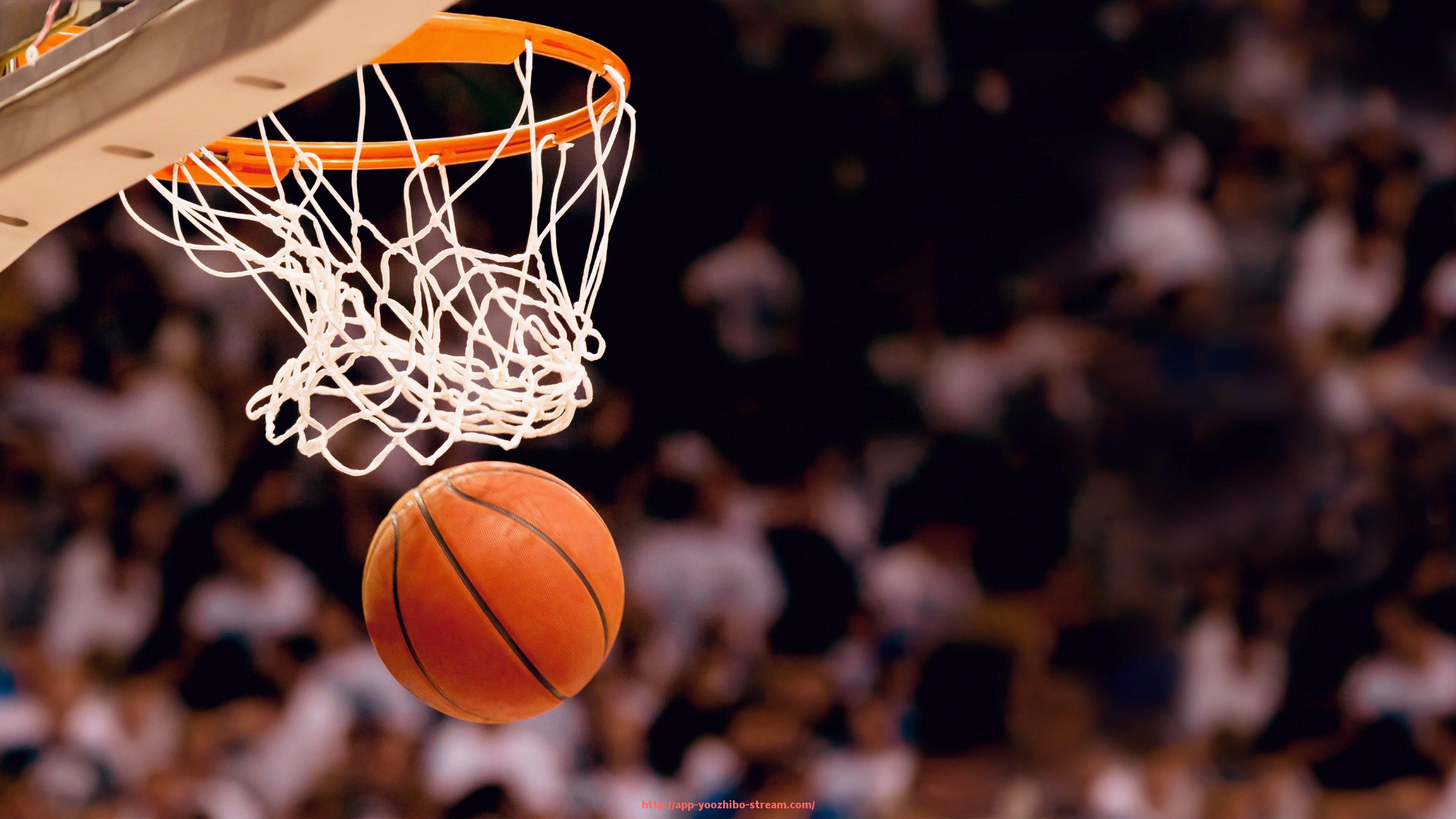 优直播-NBA篮球明星介绍与粉丝关注度排行榜