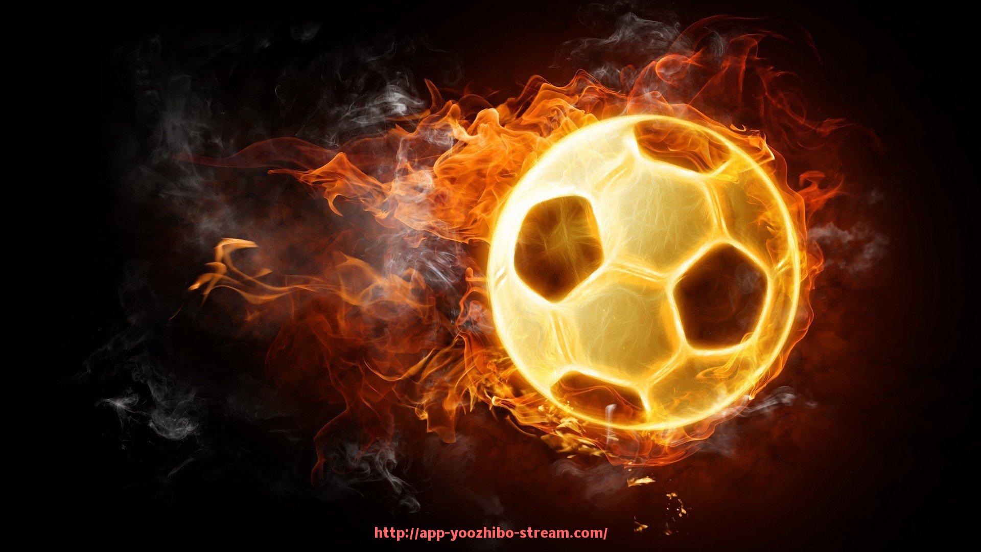 优直播-《德甲球队球员注册与出场限制条件政策详解》