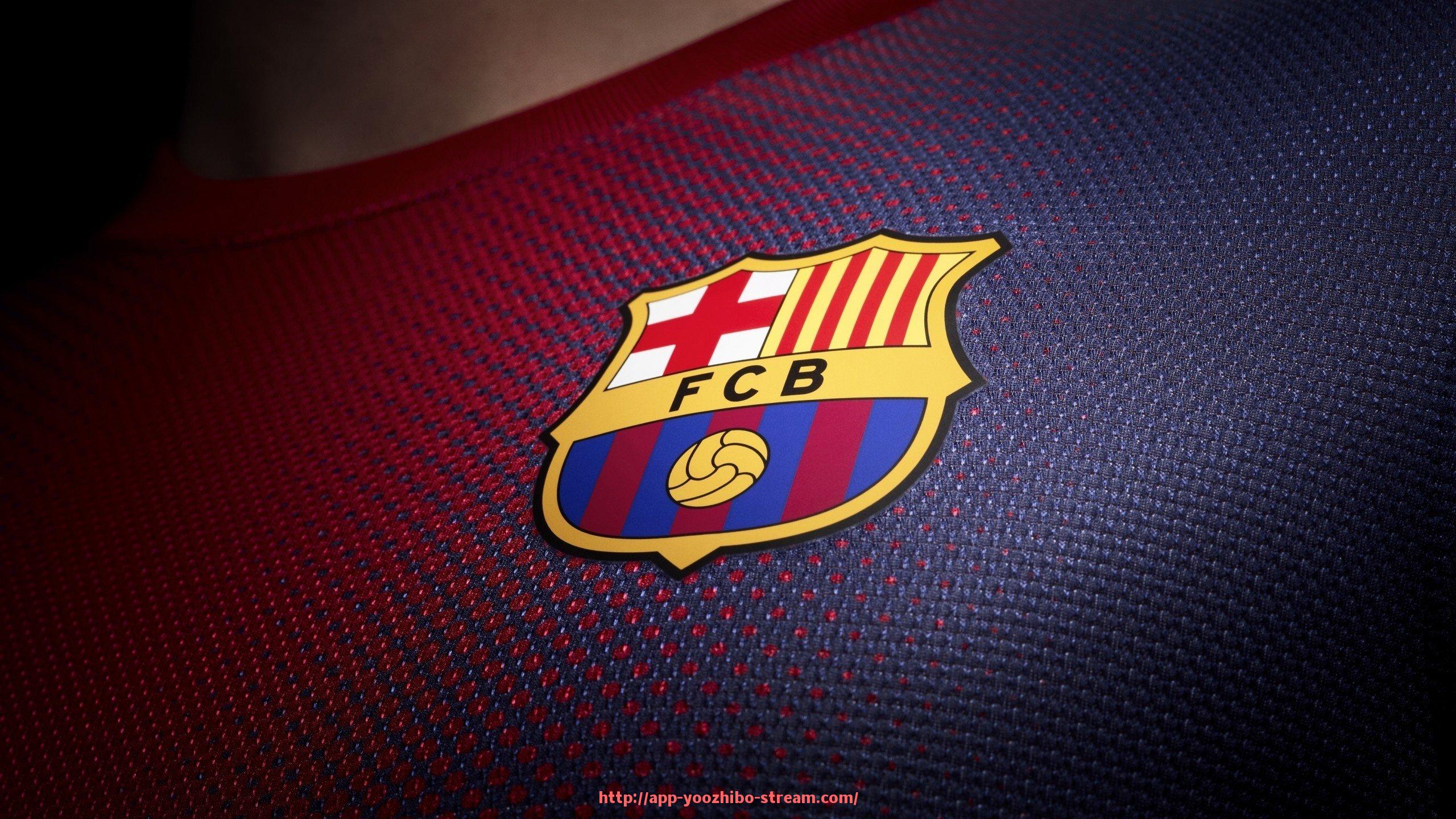 优直播-《德甲球队球员注册与出场限制条件政策详解》