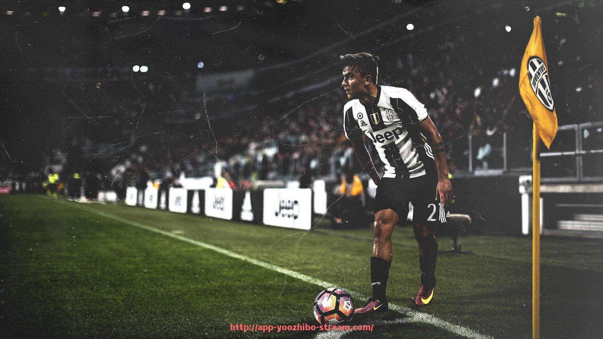 优直播-世俱杯球鞋鞋带结构防脱落设计及耐用性提升