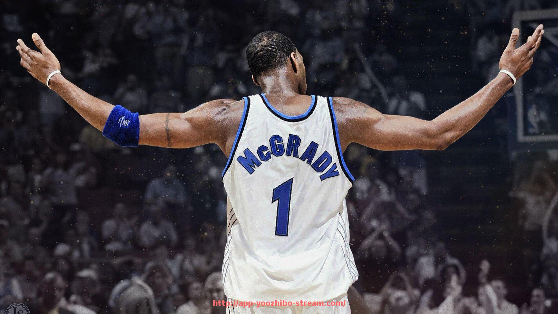 优直播-世俱杯球鞋鞋带结构防脱落设计及耐用性提升