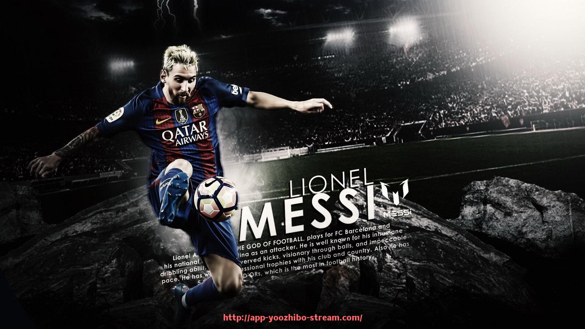 优直播-世俱杯裁判电子数据采集系统功能升级与应用范围