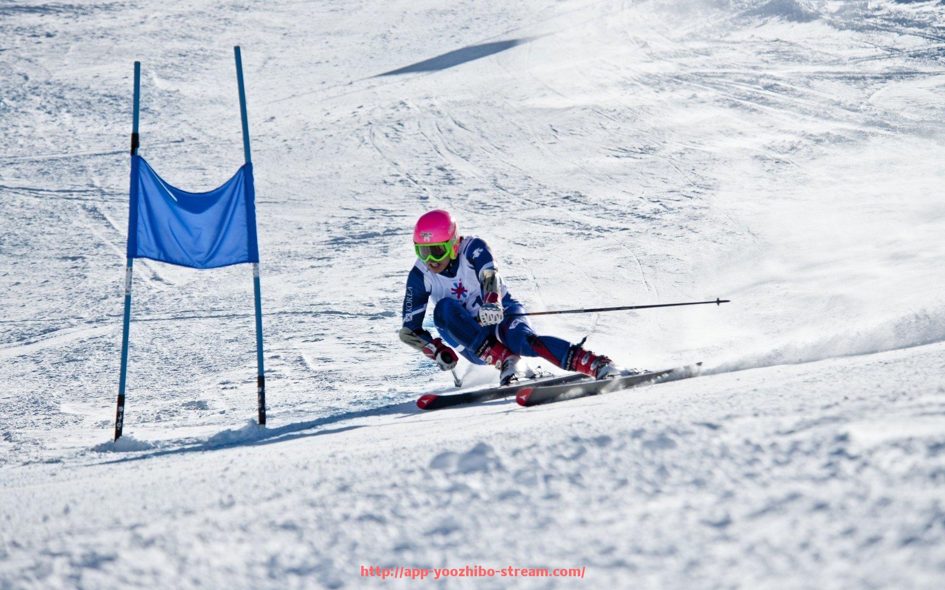 优直播-世俱杯裁判电子数据采集系统功能升级与应用范围