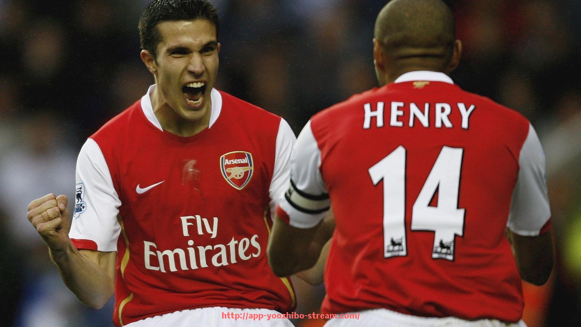 优直播-世俱杯赛事评论语义情绪识别模块设计与分析实证