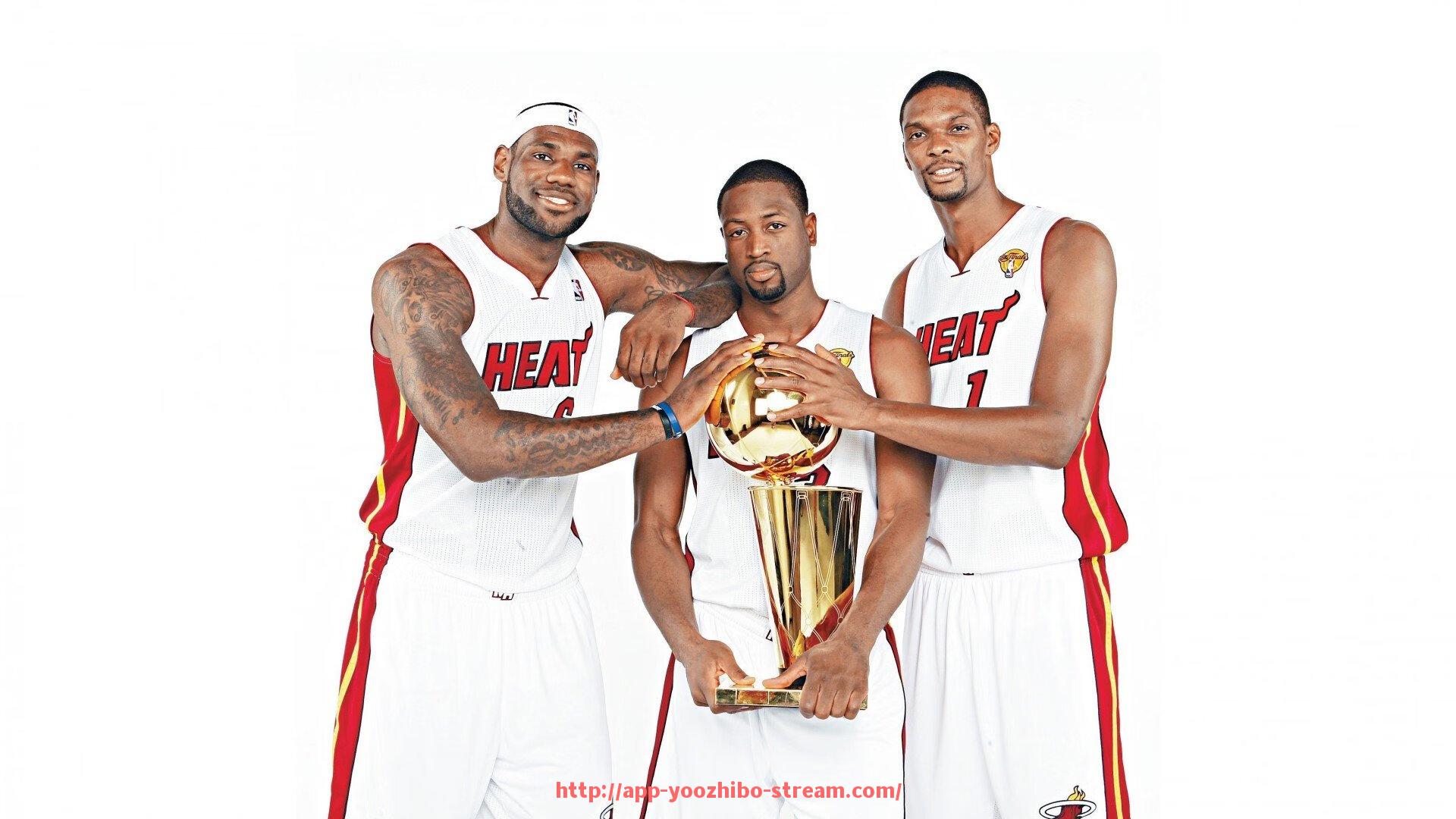 优直播-世俱杯赛场安全措施提升及风险防控研究