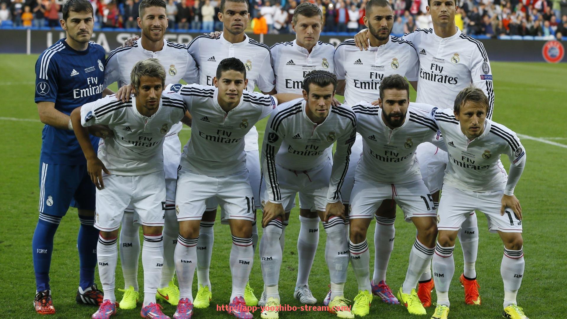 优直播-世俱杯赛场安全措施提升及风险防控研究