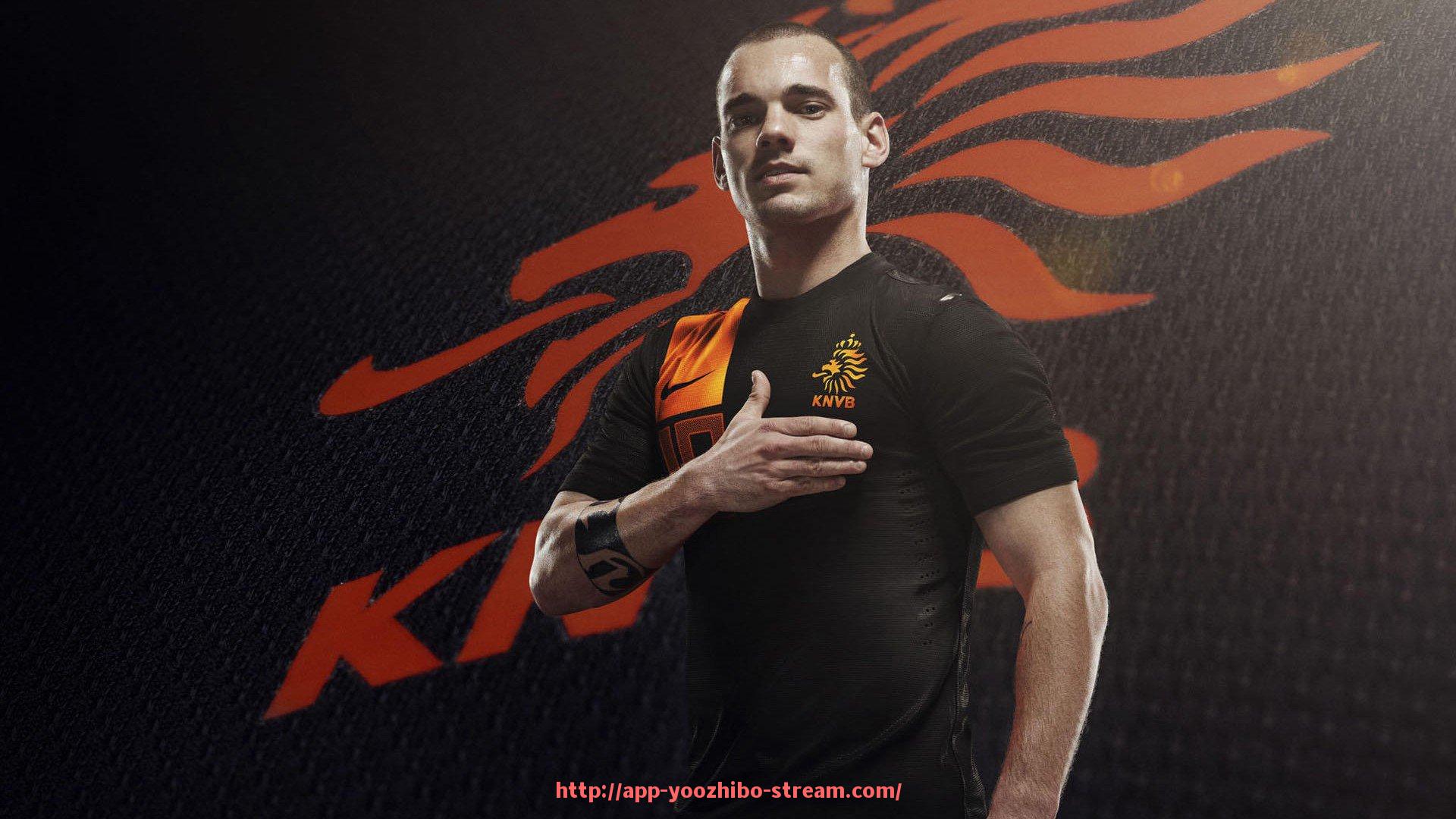 优直播-世俱杯赛程实时查询入口及数据说明