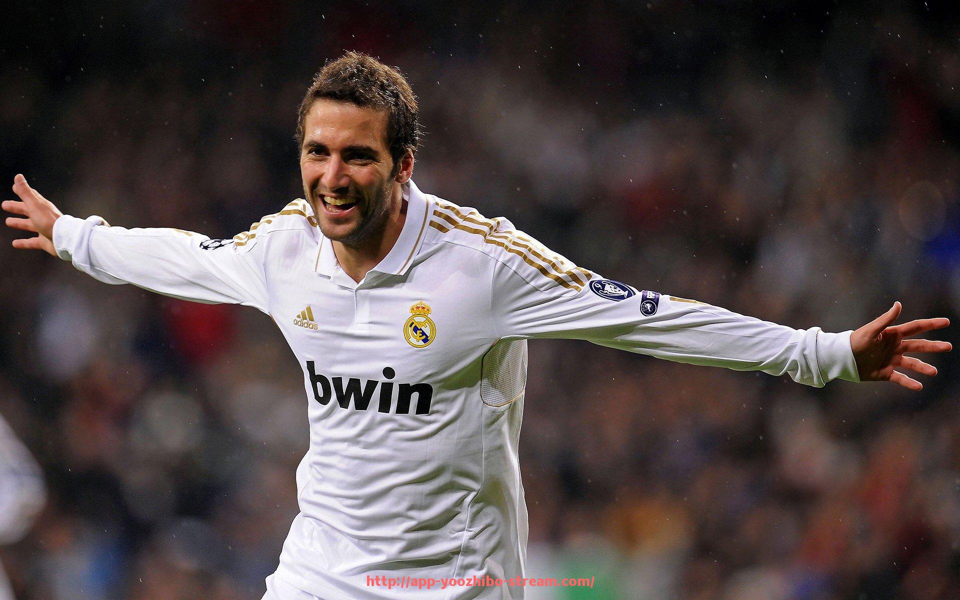 优直播-世俱杯赛程实时查询入口及数据说明