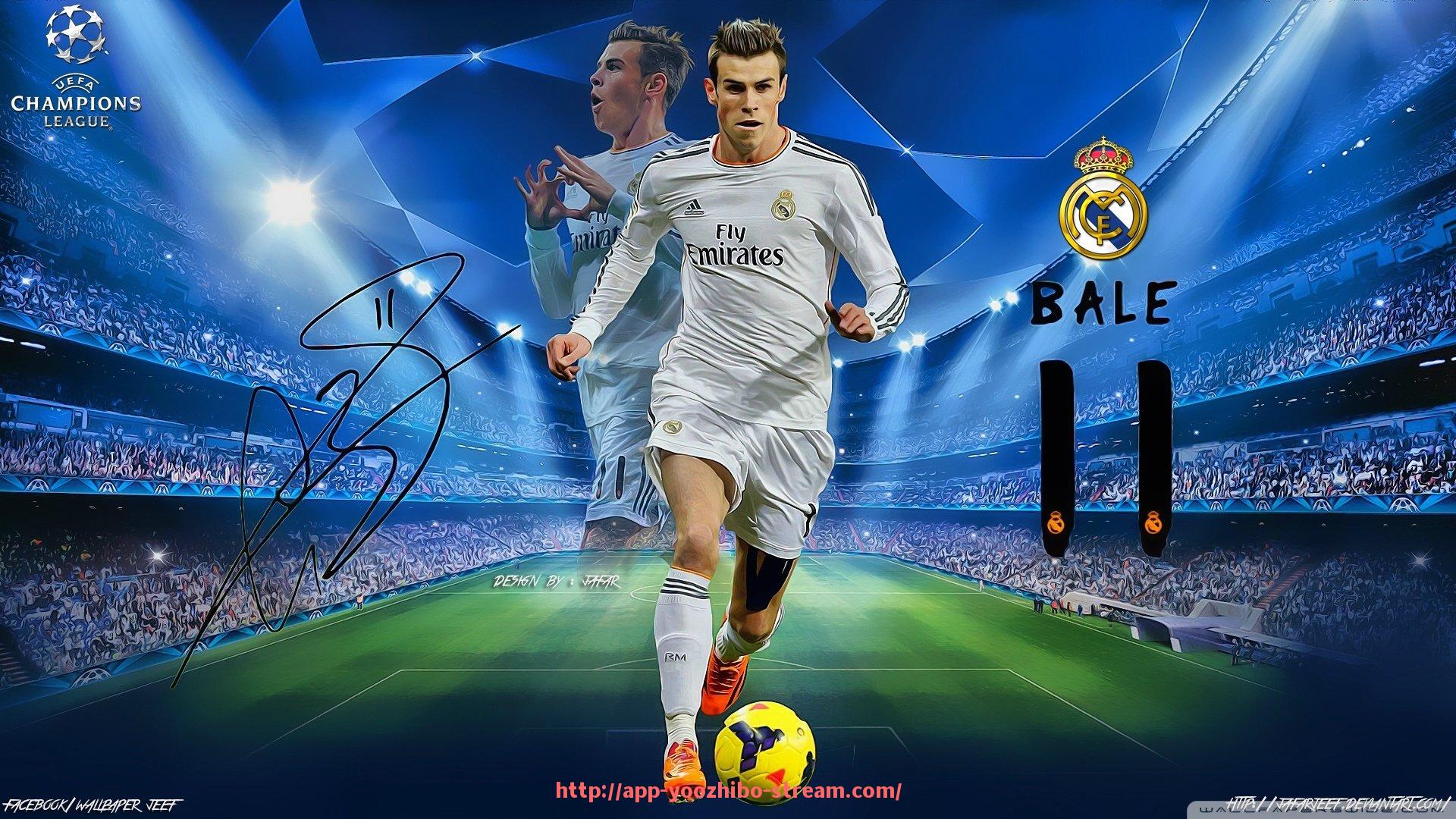 优直播-世俱杯赞助品牌联合推广策略的创新应用与效果评估