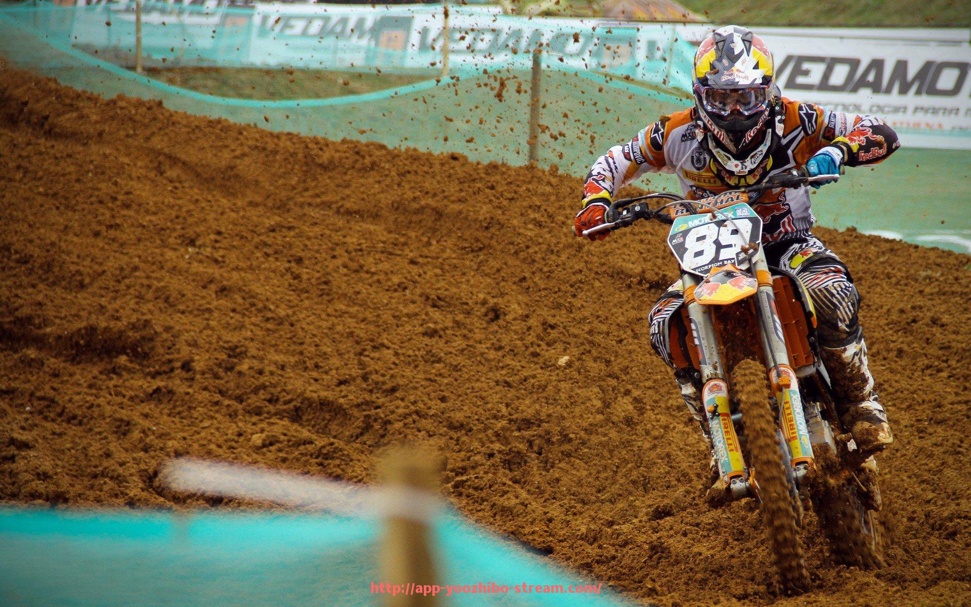 优直播-世俱杯赞助品牌联合推广策略的创新应用与效果评估