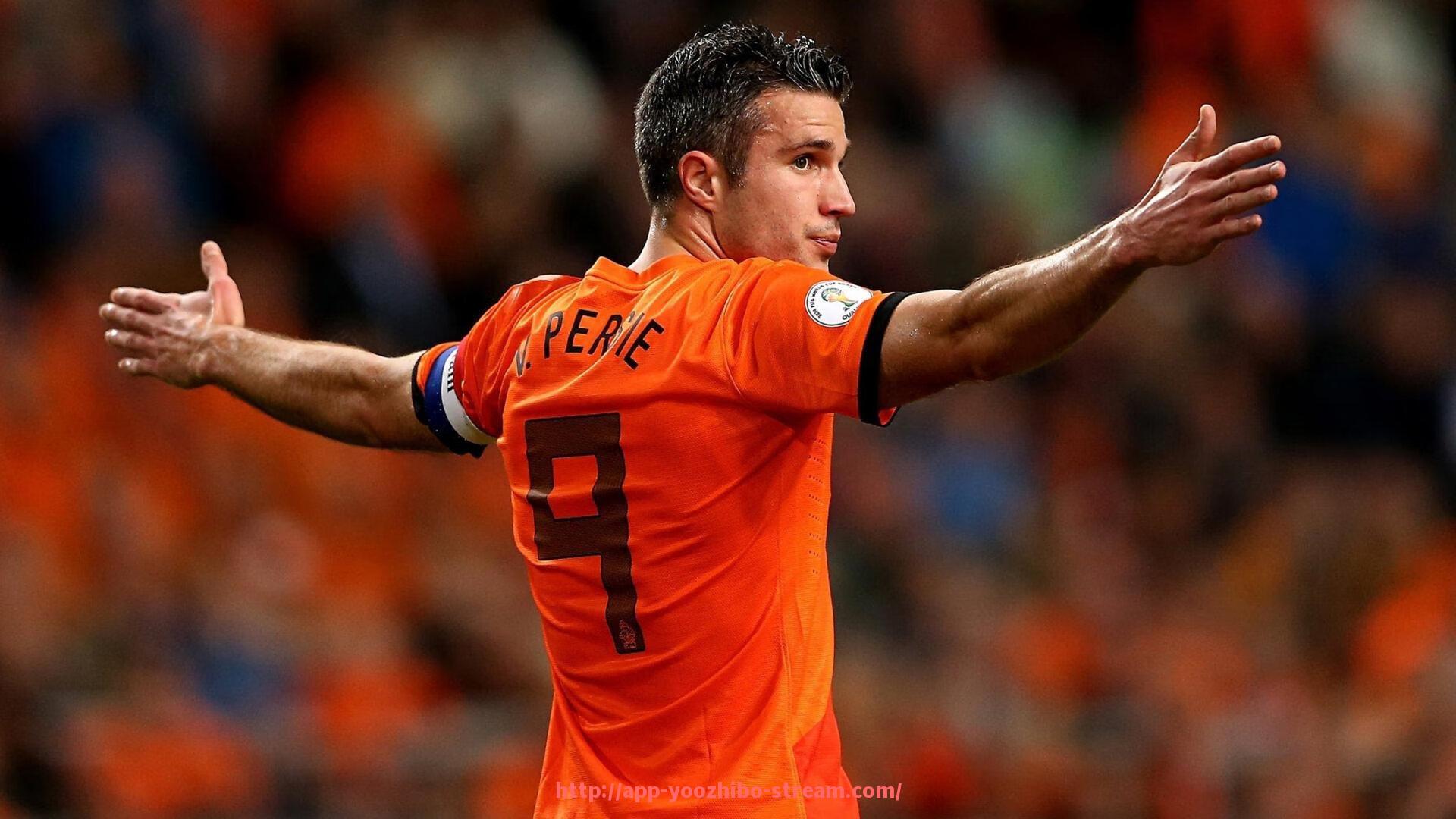 优直播-世俱杯进攻套路解析:多样战术组合与实施效果