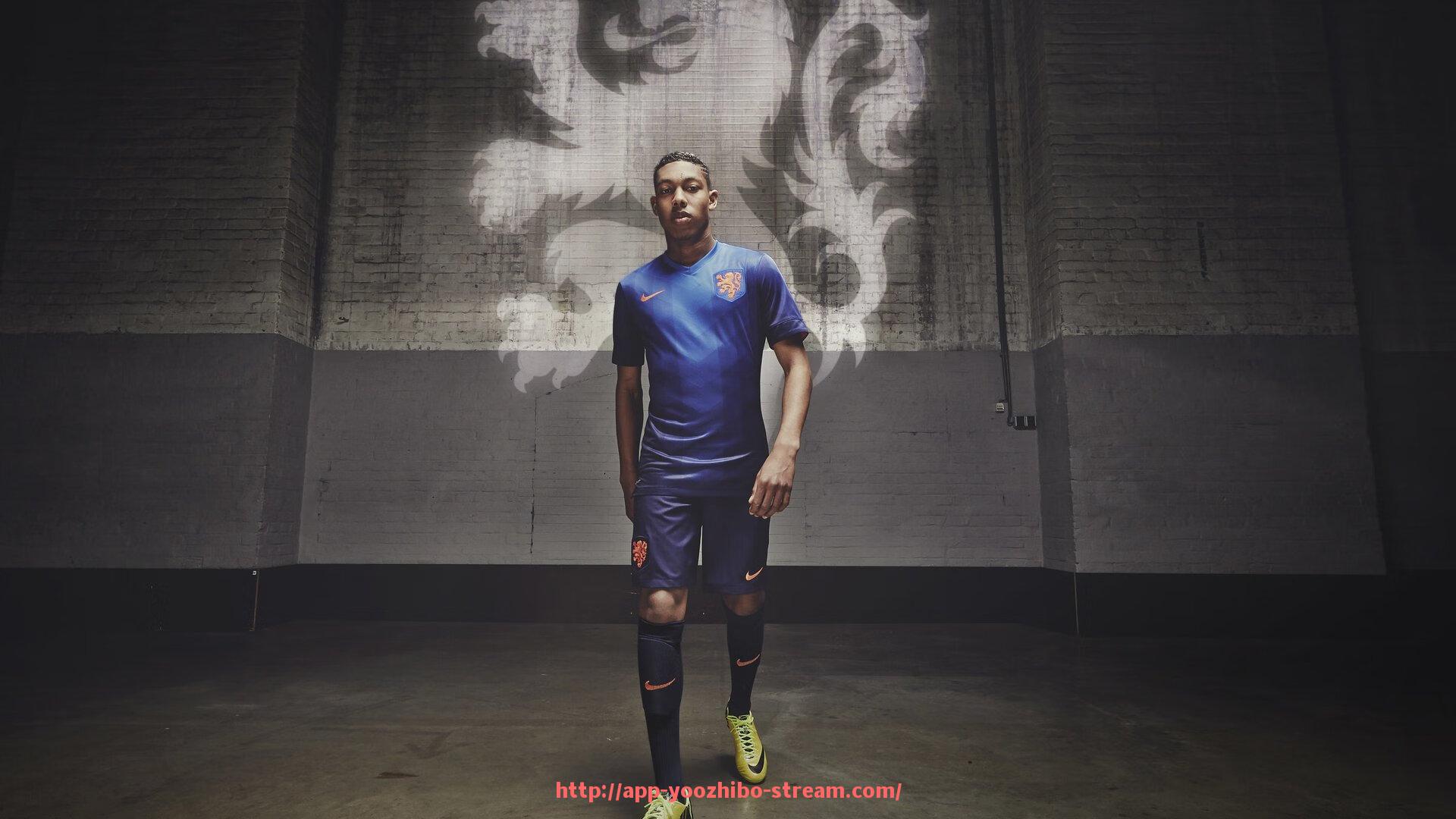 优直播-中超联赛球星：中超联赛中的顶级球星与他们的赛季表现