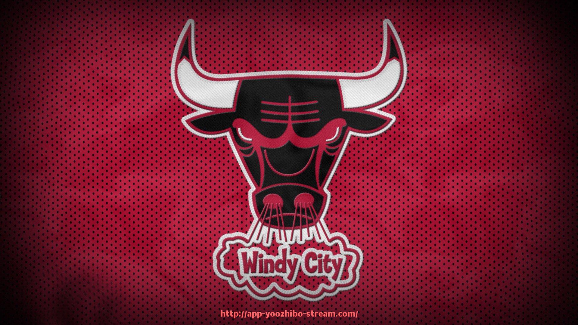 优直播-乔丹六次带领公牛夺冠的传奇经历影响了几代篮球迷