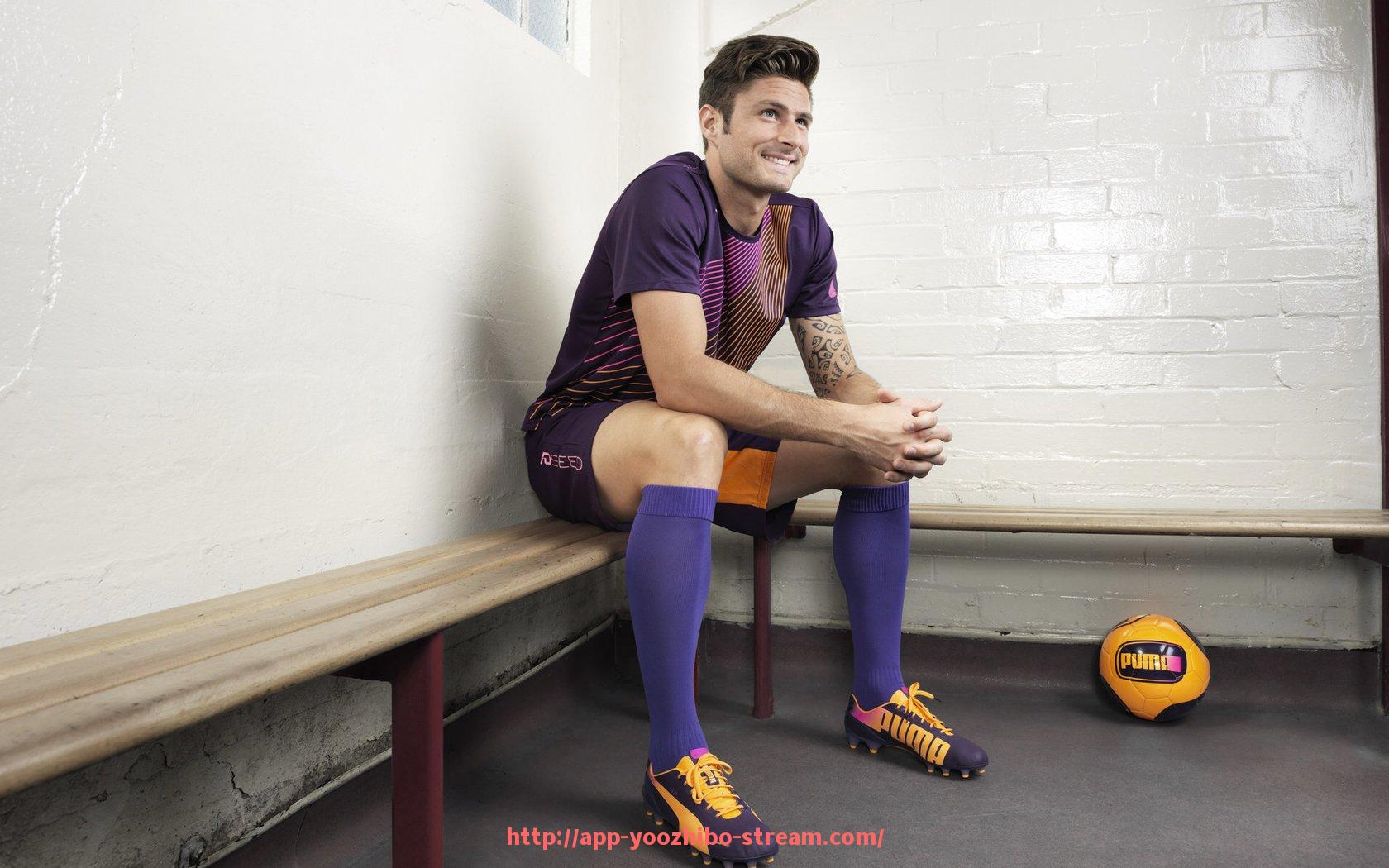 优直播-健身器材售后管理规范及客户服务提升