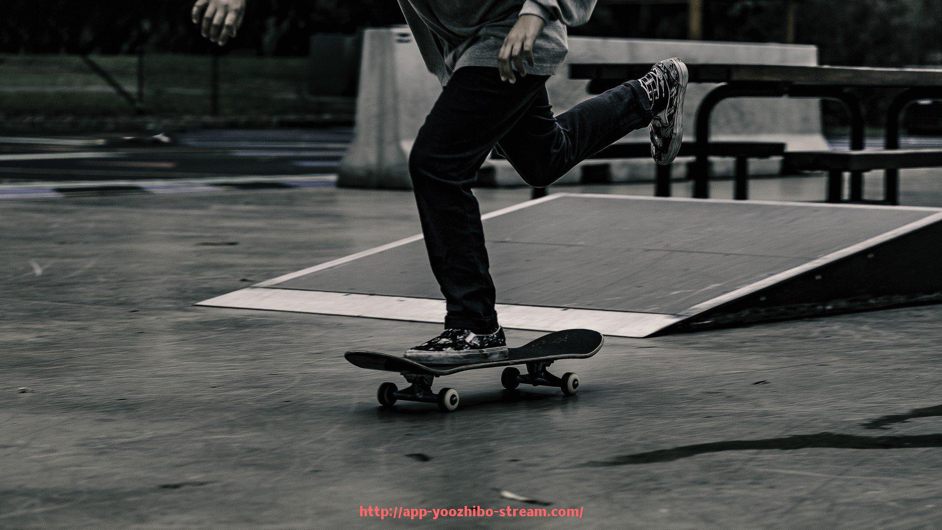 优直播-克里斯·保罗在火箭队时期的高清图片精选