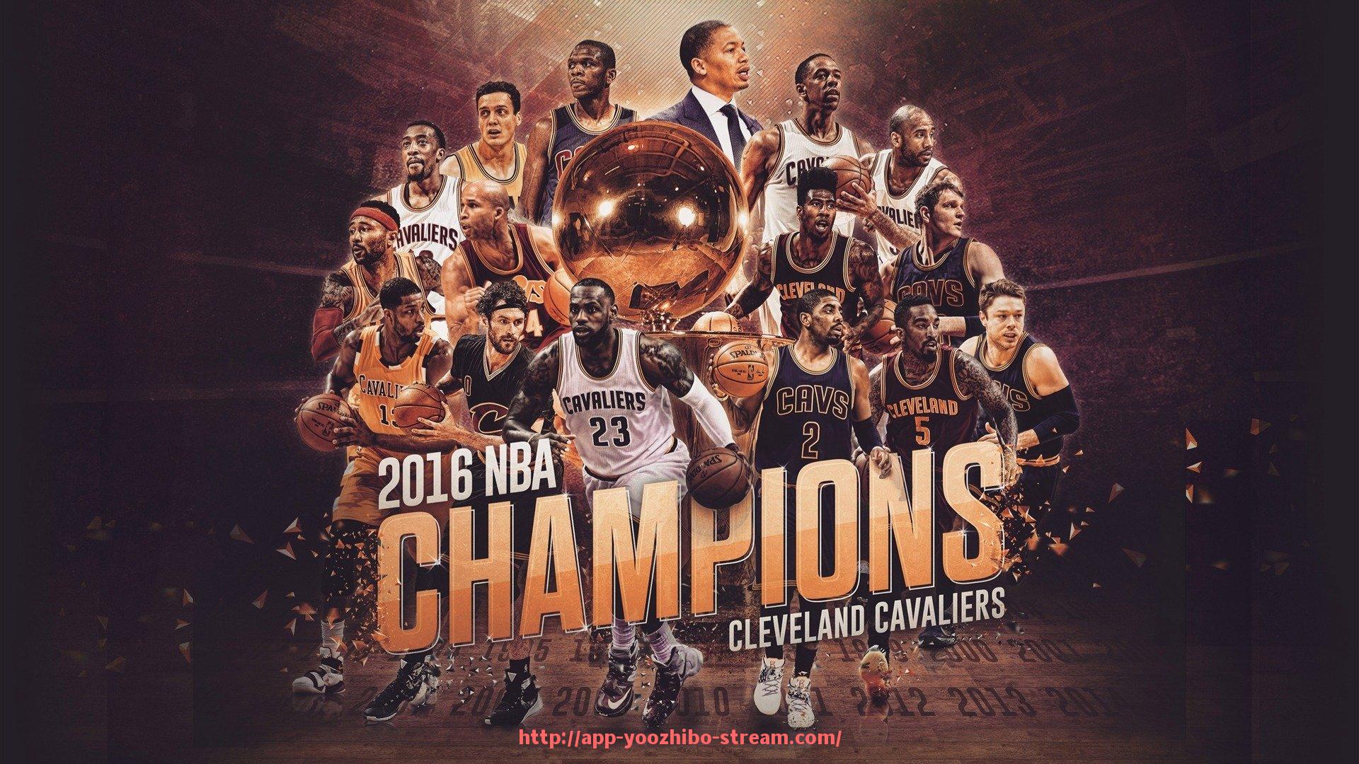 优直播-利物浦球员周薪数据公布：2025年最新工资结构