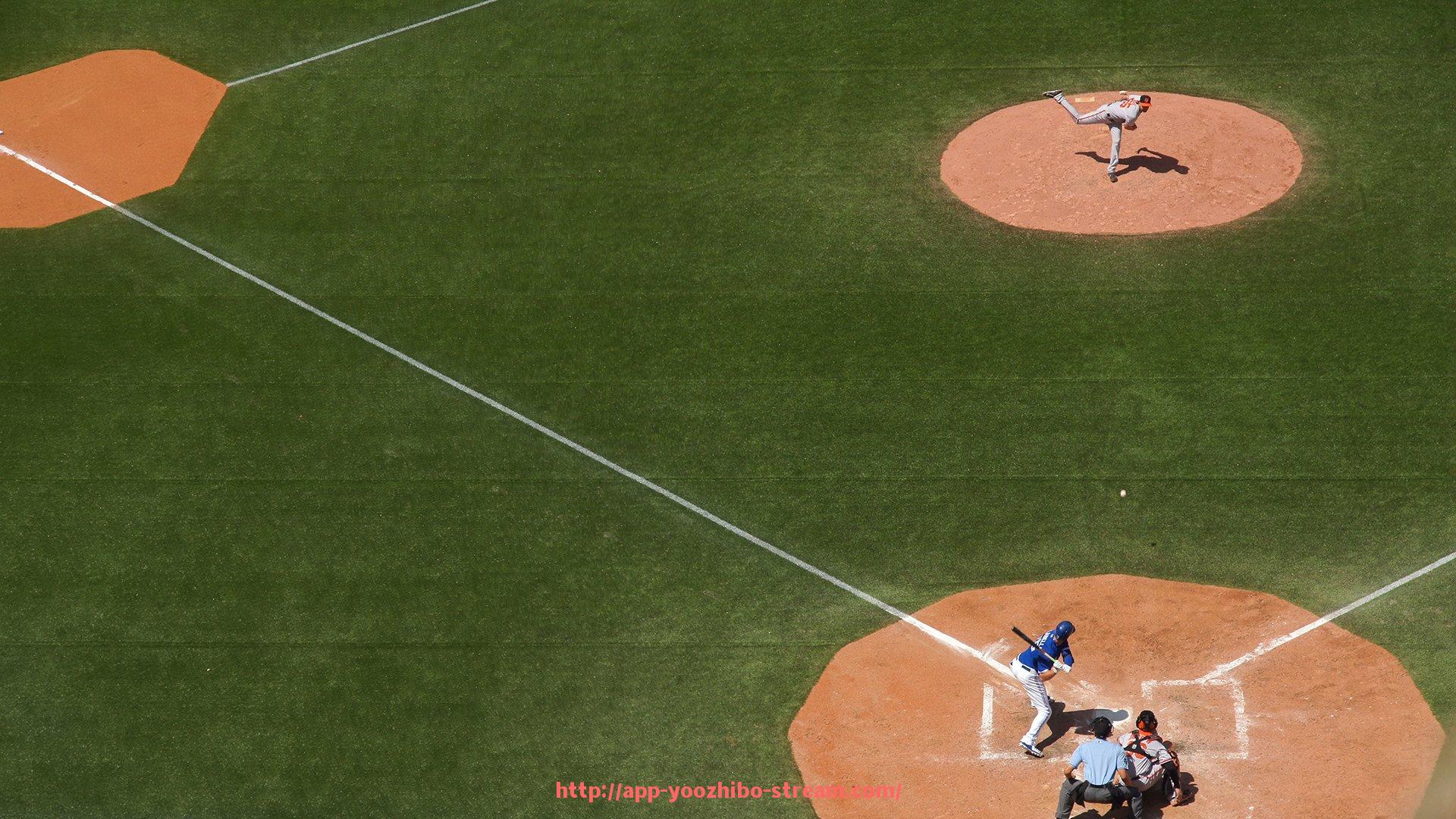 优直播-拜仁2025年世俱杯比赛视频剪辑及关键战术回顾