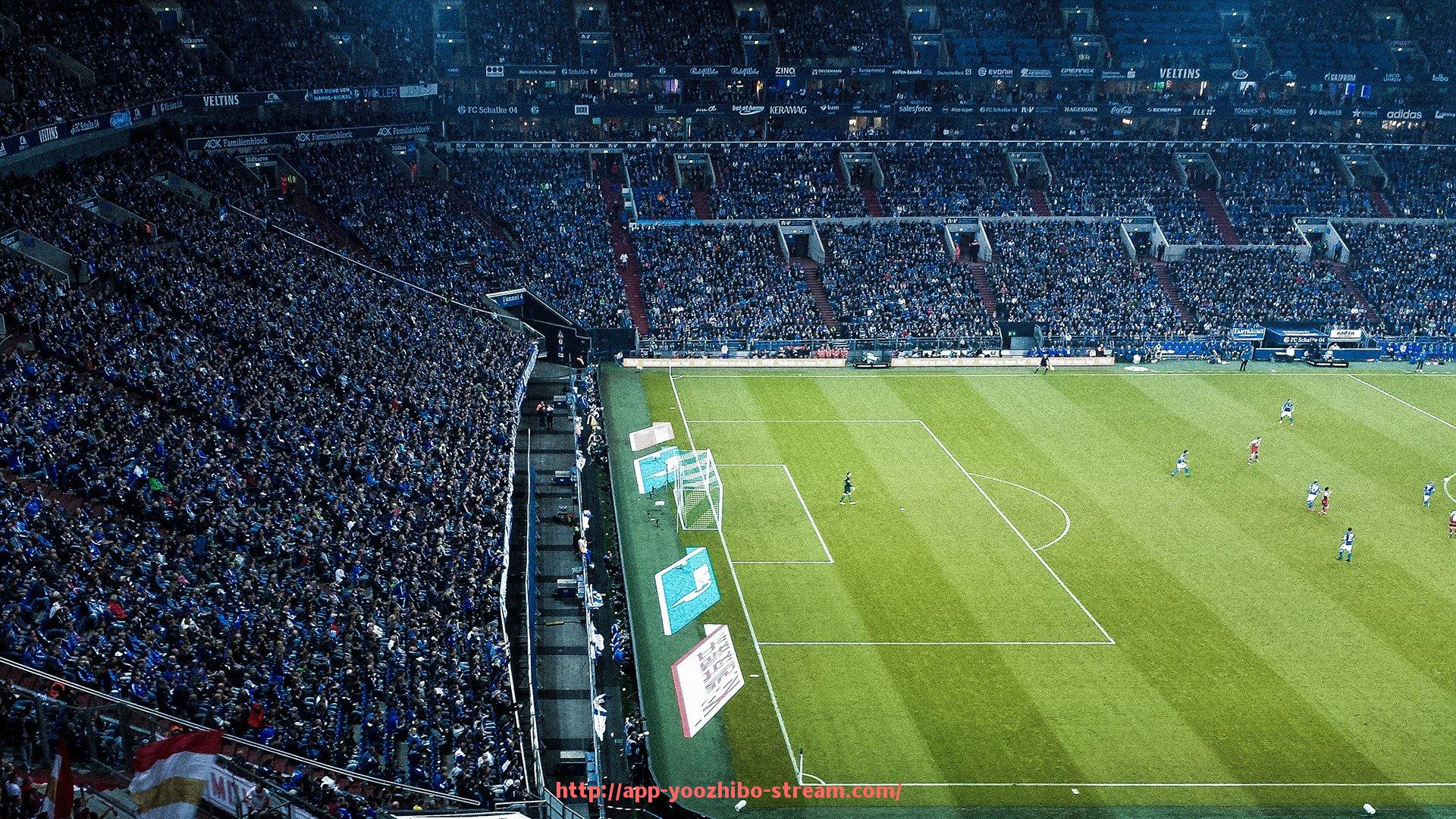 优直播-曼城世俱杯终极对决全程回顾及关键战术分析