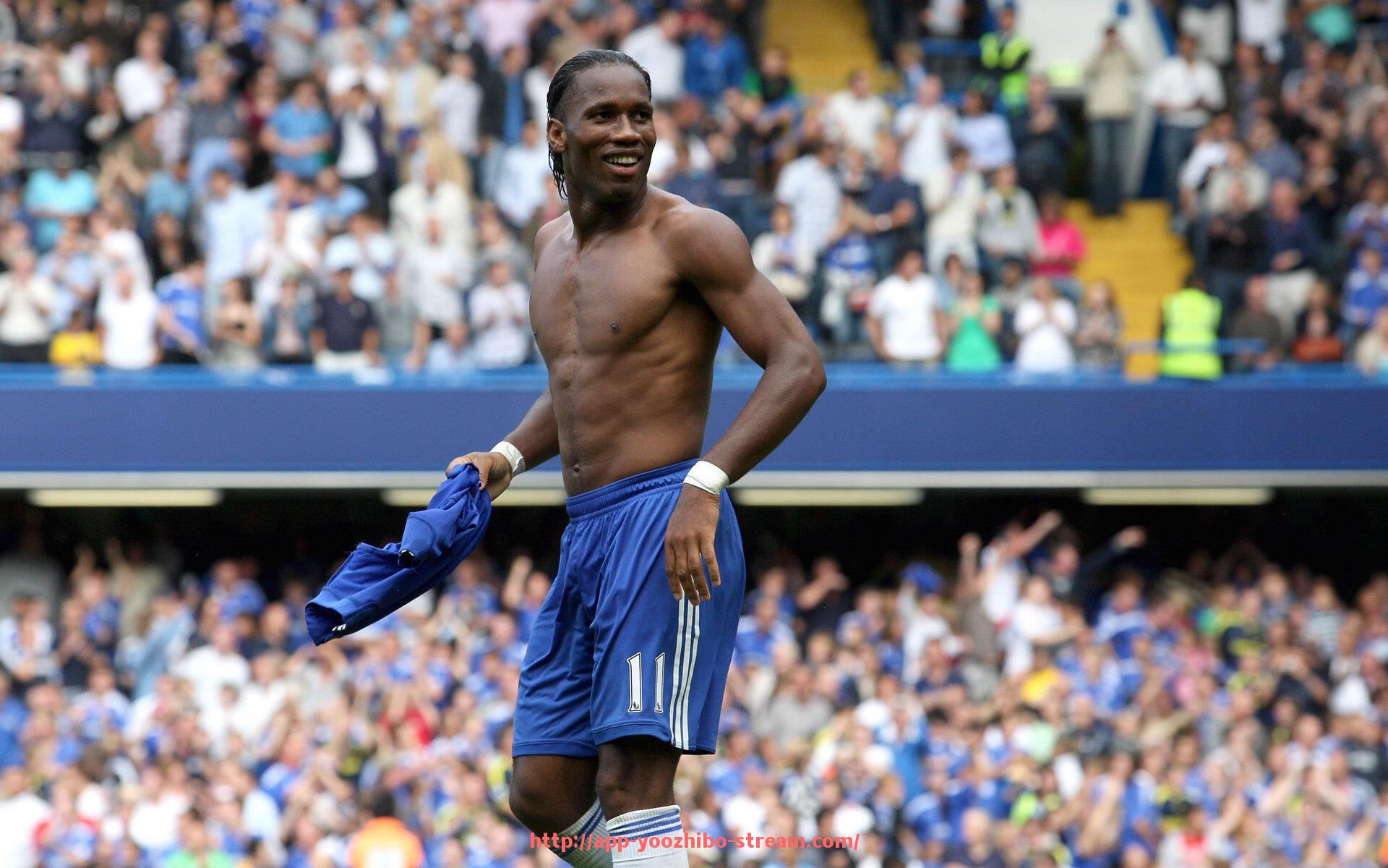 优直播-曼城世俱杯终极对决全程回顾及关键战术分析