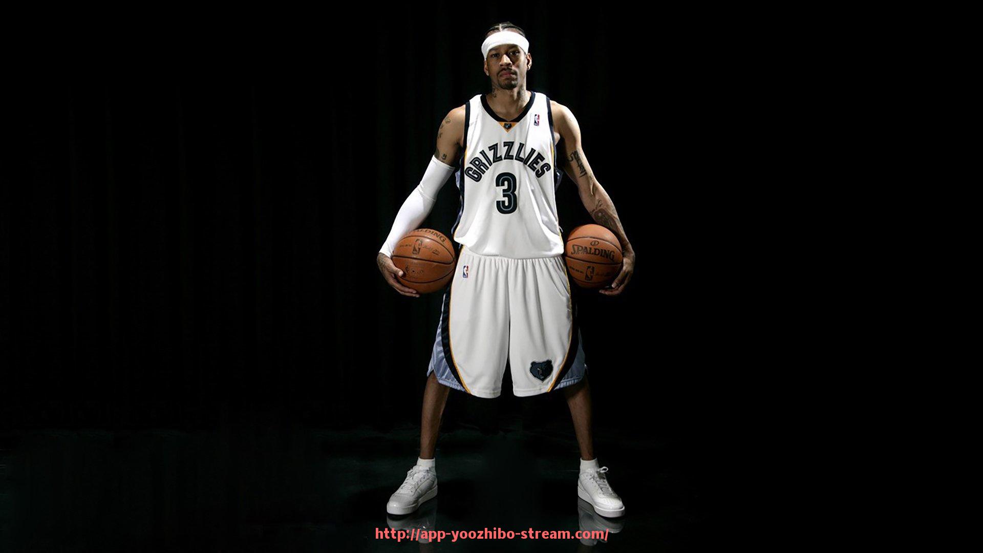 优直播-本赛季CBA季后赛共有多少支球队参赛？完整规则解读