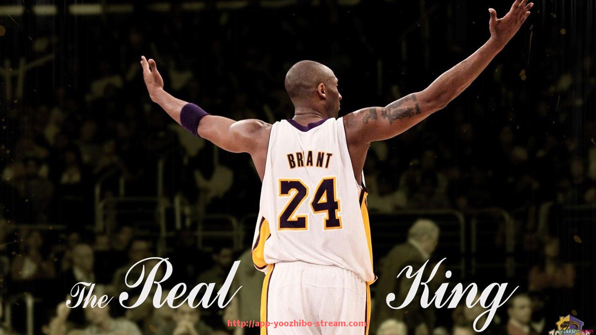 优直播-火箭队最新战绩公布与下一场比赛时间安排