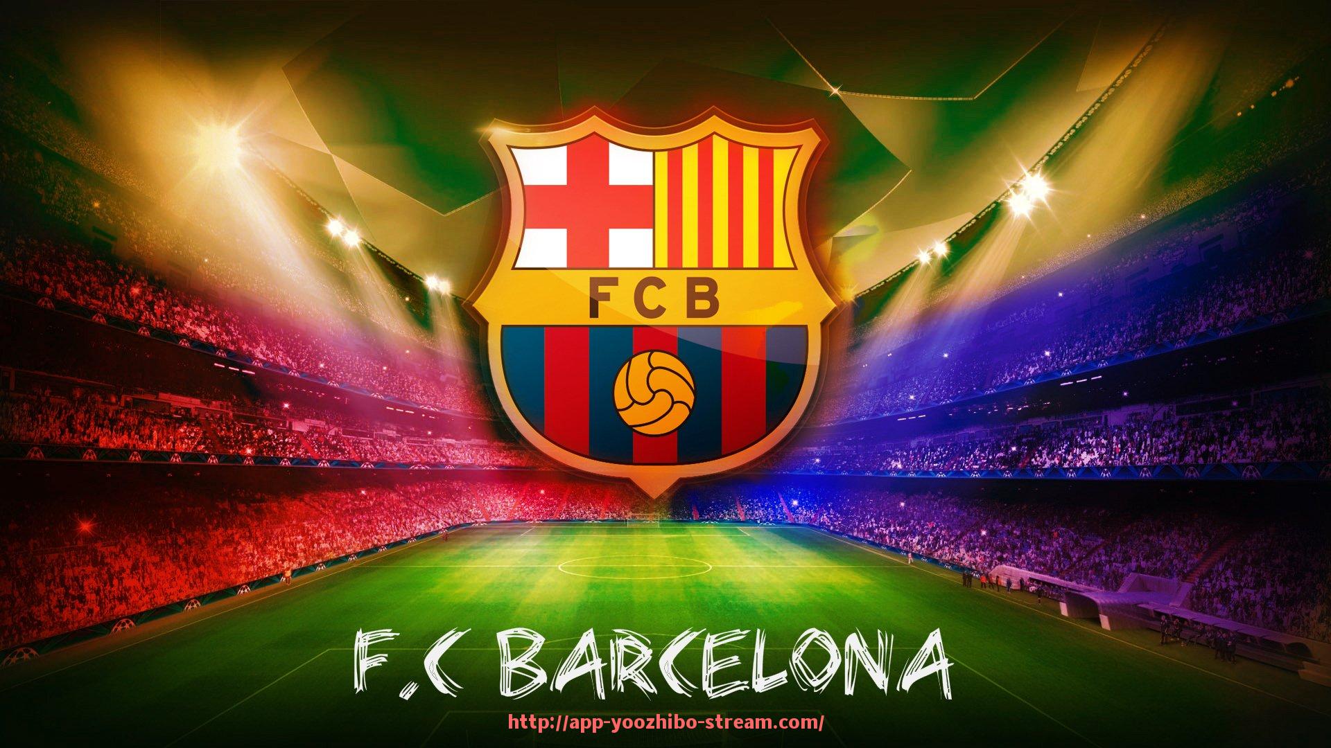 优直播-球迷最爱的世俱杯观赛礼品推荐榜单