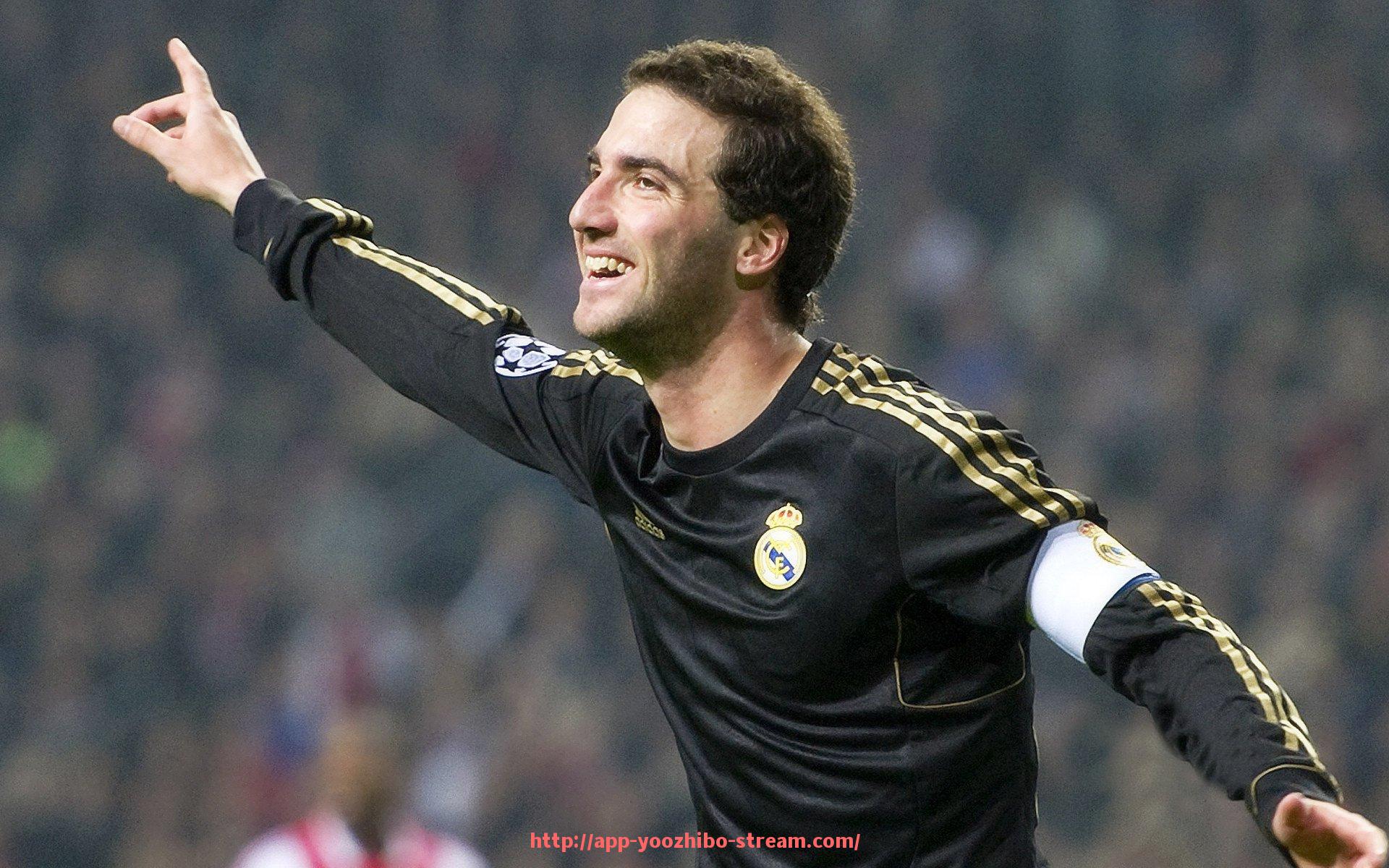 优直播-皇马世俱杯直播专区上线,关注比赛直播不容错过