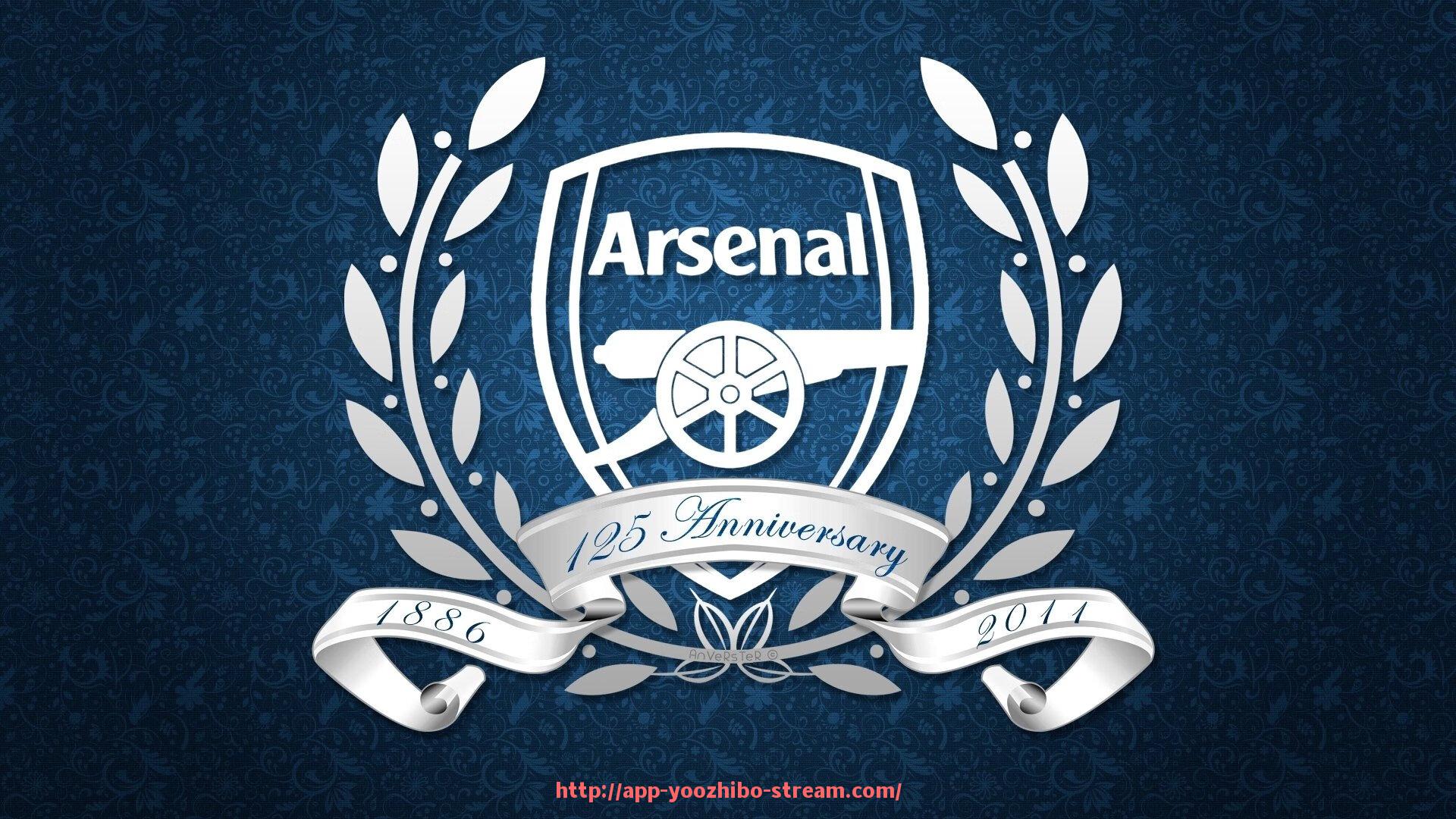 优直播-皇马世俱杯直播专区上线,关注比赛直播不容错过