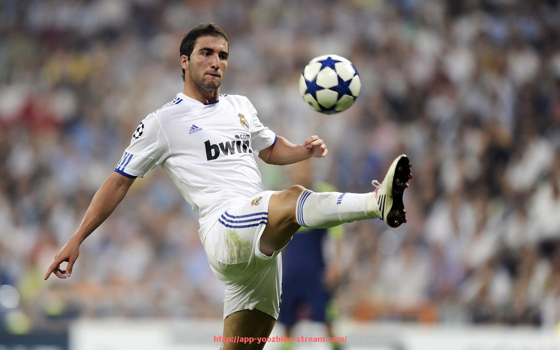 优直播-篮球训练中“情境式快攻模拟”是否比传统五对五更能检验实战适配度