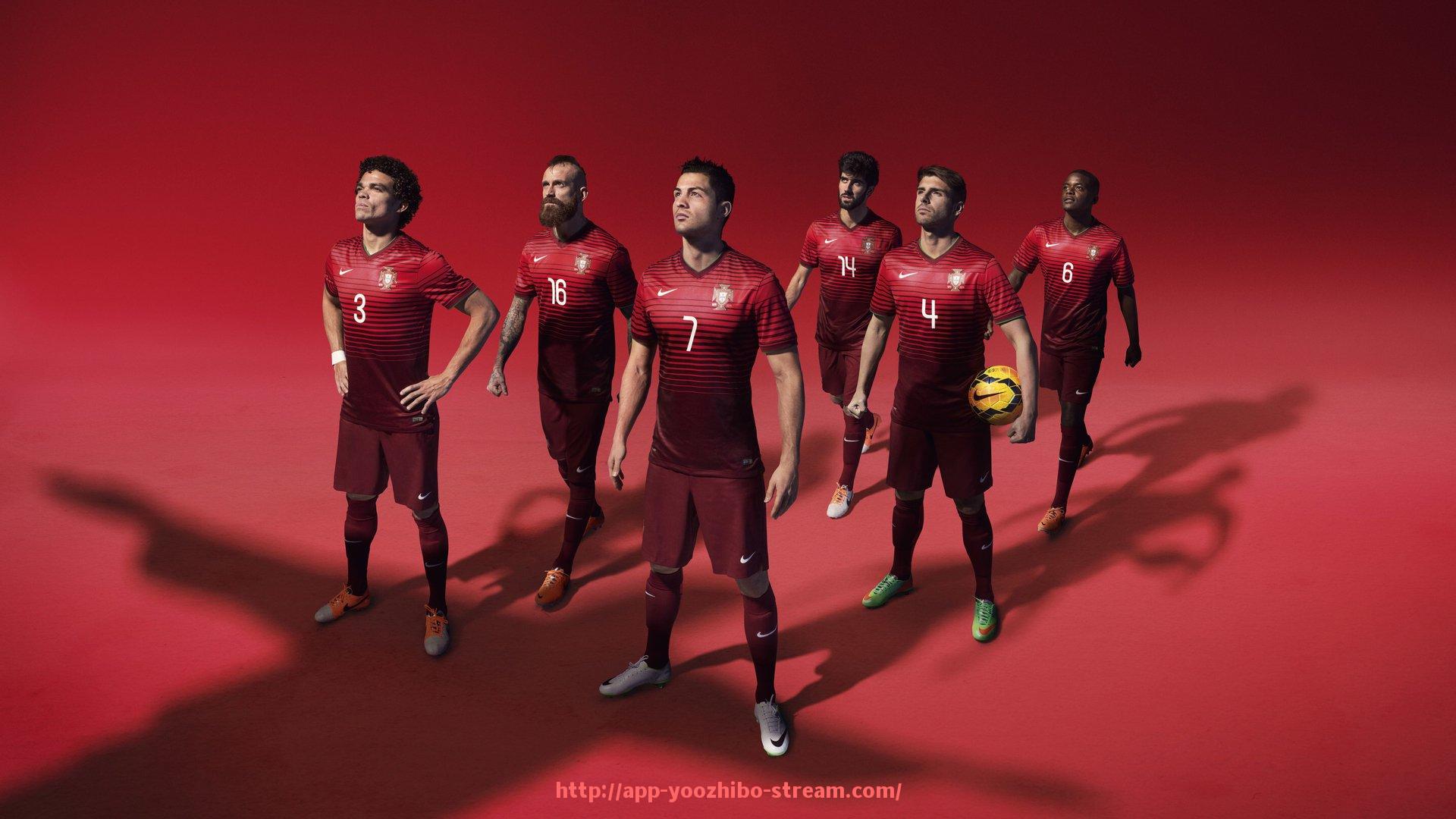 优直播-媒体采访意甲球队时一般关注哪些话题？（国足球迷采访名场面）