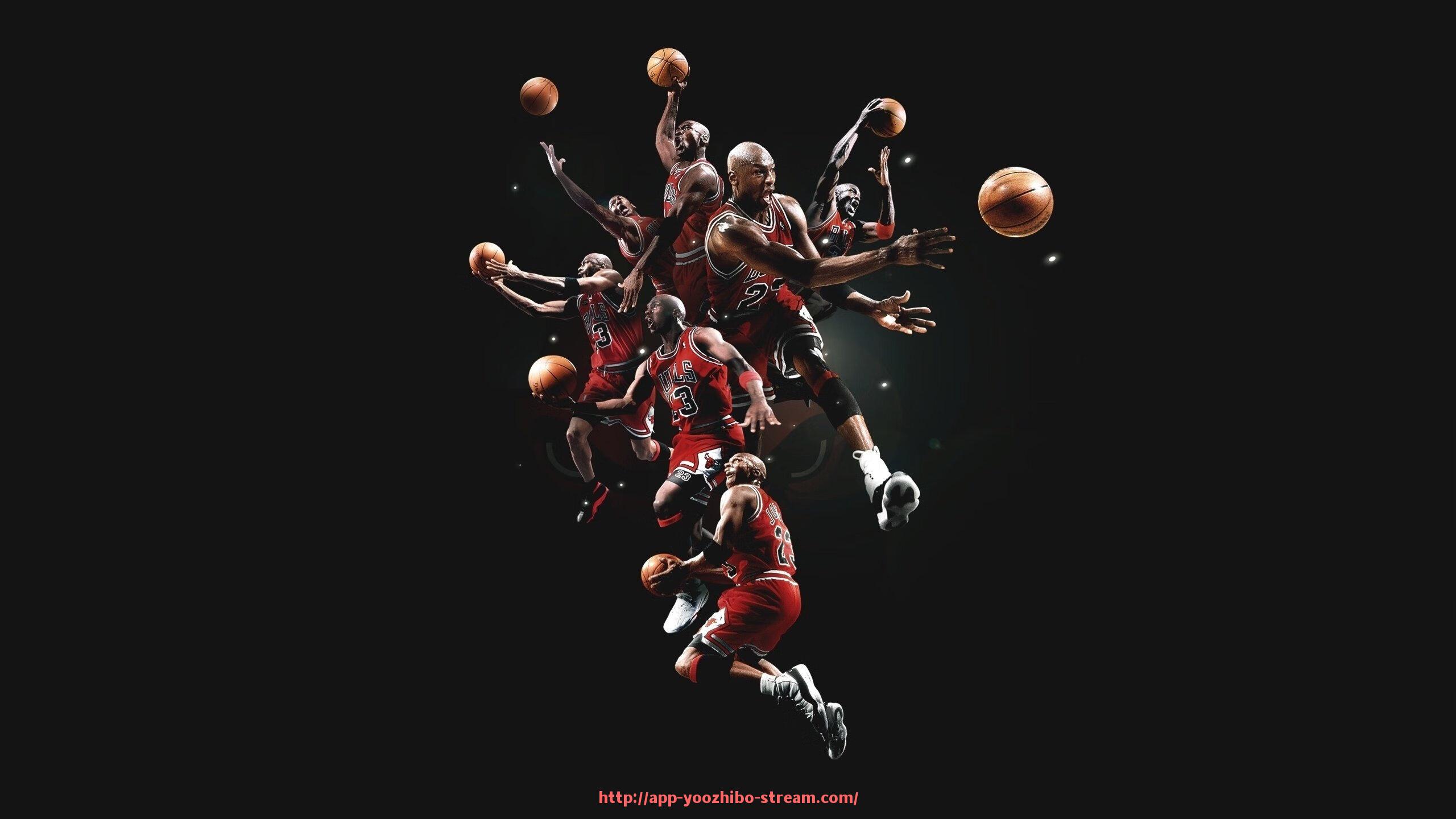 优直播-目前法甲各队球员的平均年龄处于怎样的水平？（法甲上场年龄）