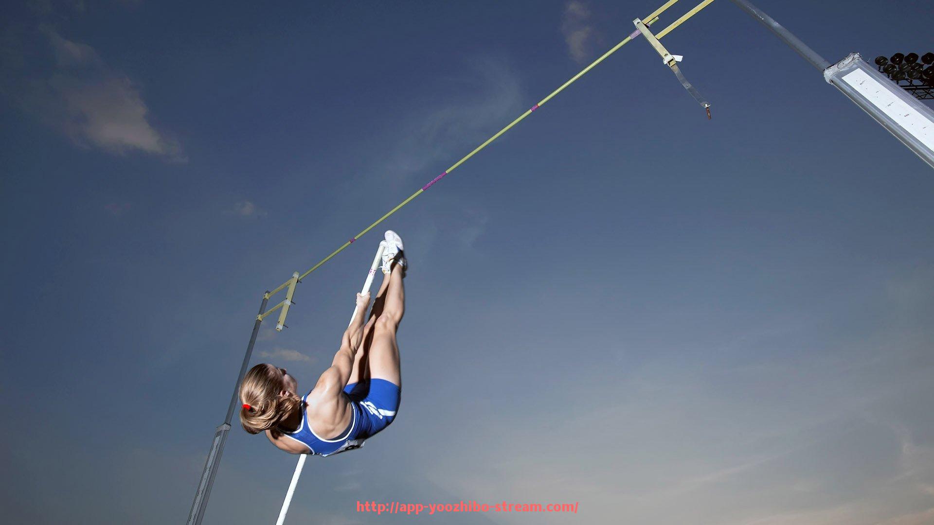 优直播-世俱杯赛场安全措施提升及风险防控研究