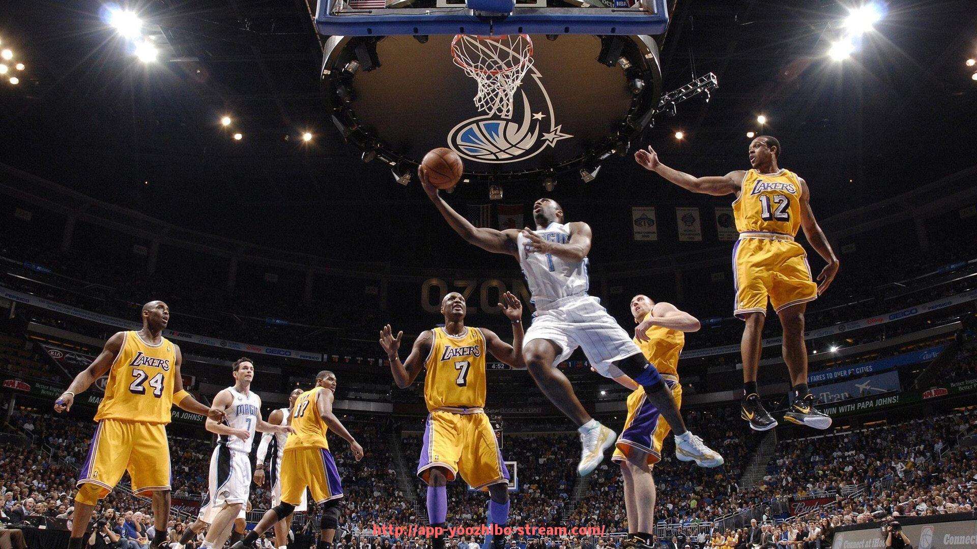 优直播-世俱杯赛程实时查询入口及数据说明