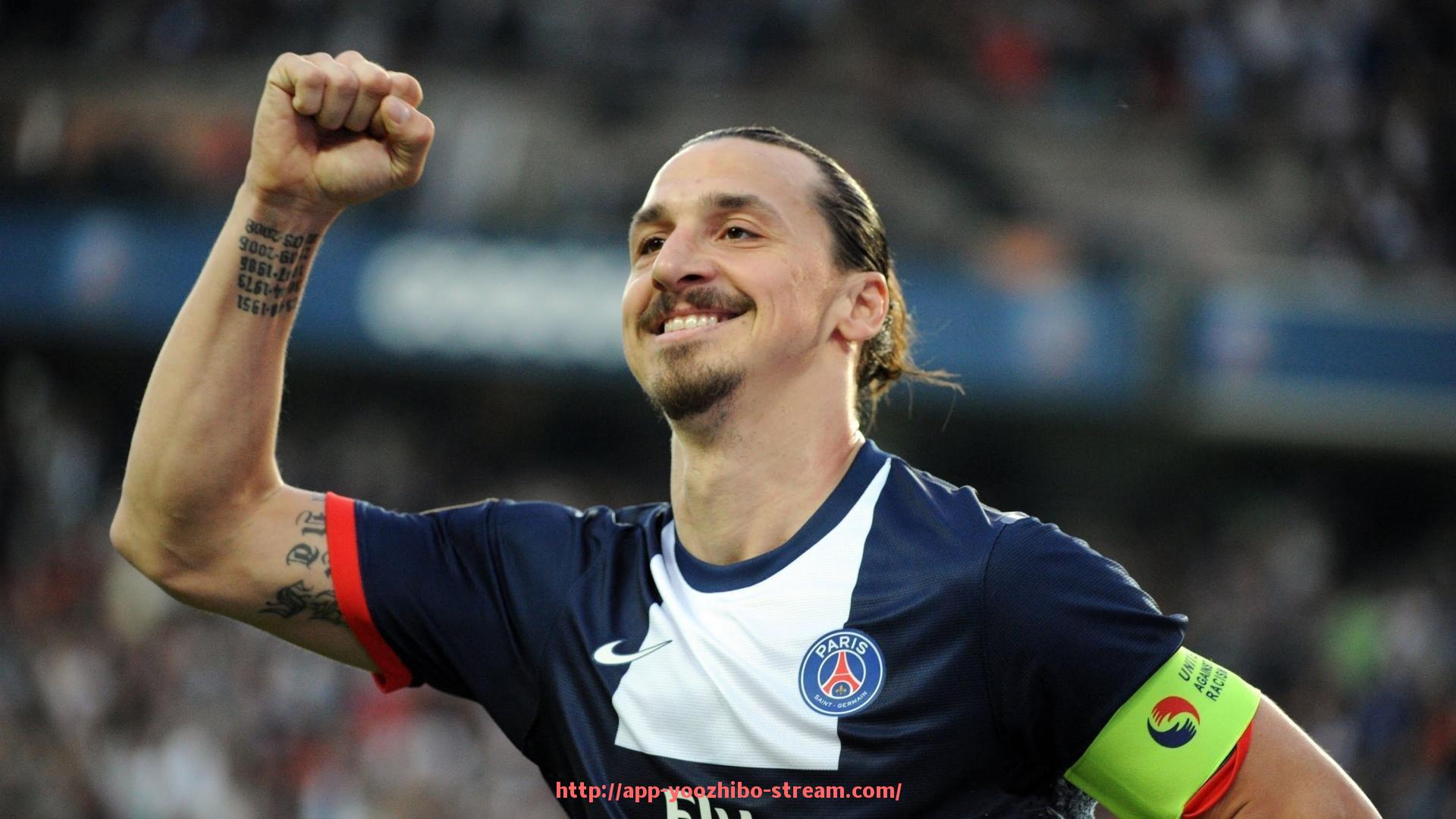 优直播-中超联赛第八轮比赛成绩汇总及亮点回顾