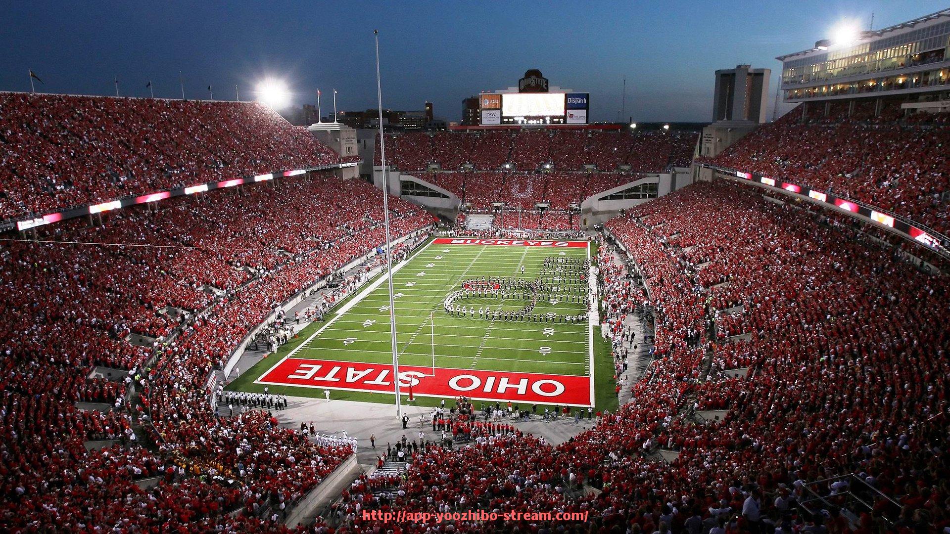 优直播-中超联赛第八轮比赛成绩汇总及亮点回顾