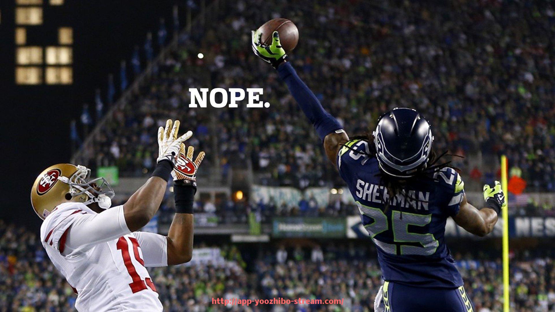 优直播-江苏苏宁与重庆当代的中超对决回顾及比赛亮点