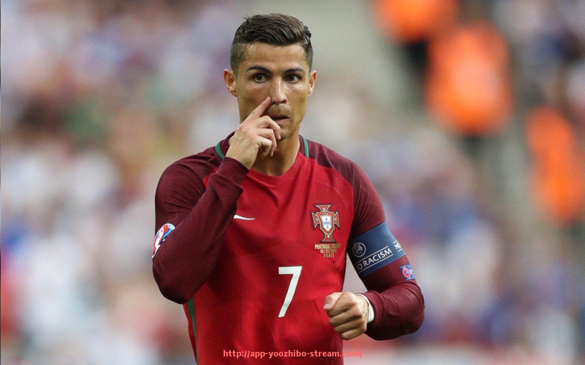 优直播-英超南安普顿俱乐部现役球员数据统计与分析