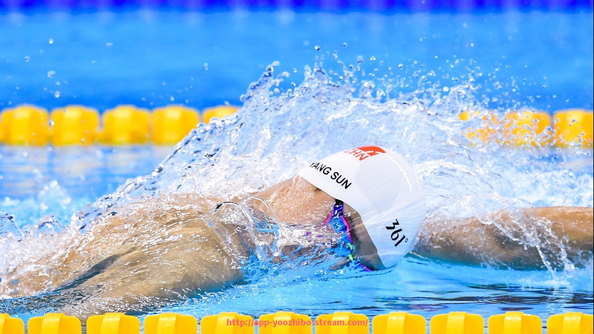 优直播-语言障碍与沟通模式研究:多语种背景下的世俱杯球员交流方式