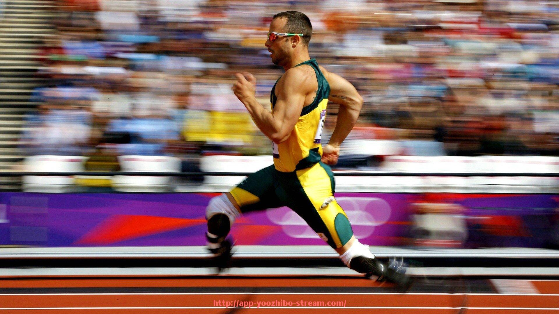 优直播-语言障碍与沟通模式研究:多语种背景下的世俱杯球员交流方式