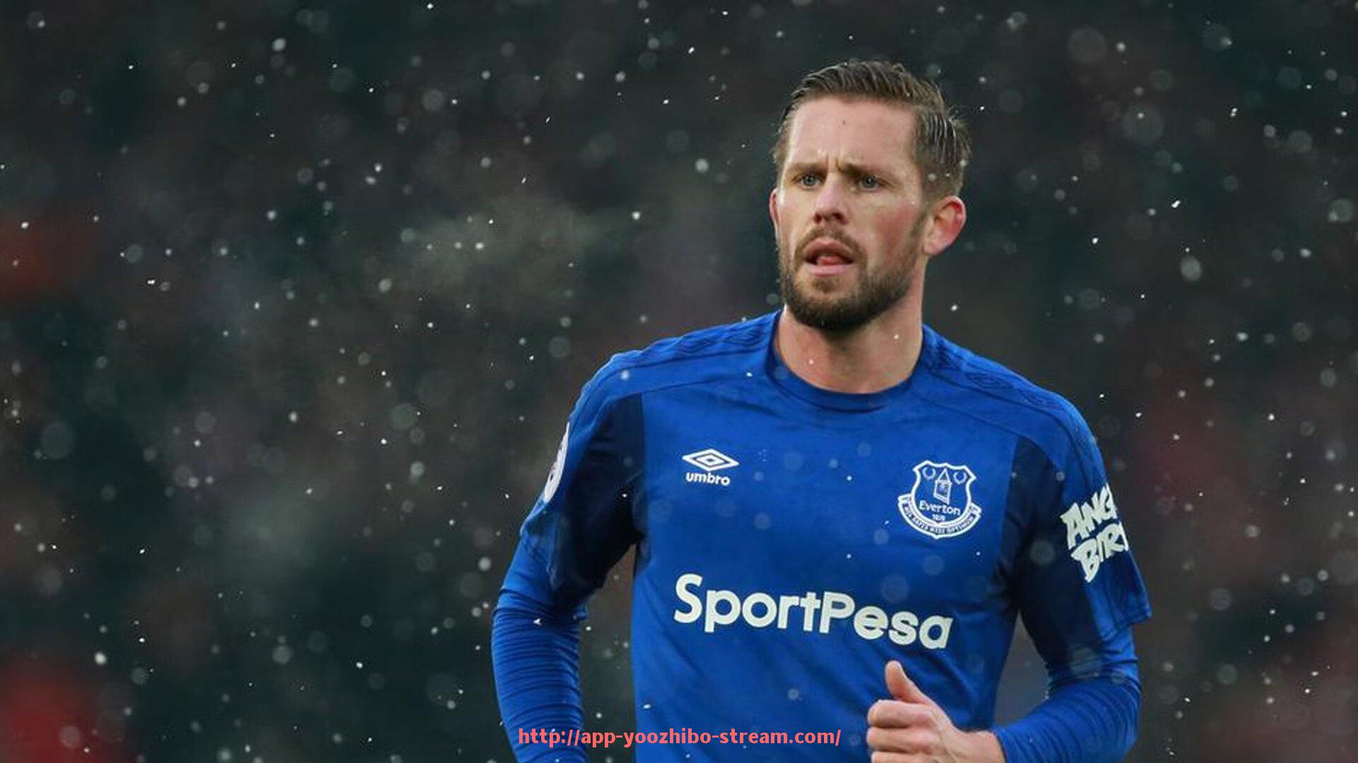 优直播-阿森纳欧冠抽签情况及球队前景分析